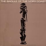 Baoule of Ivory Coast