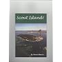 Scout Island!: The Story of the World's First Boy Scout Camp