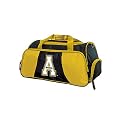 Appalachian State University Gym Bag