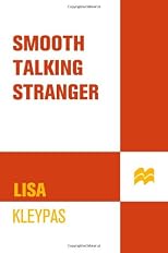 Smooth Talking Stranger