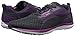 PUMA Women's Pulse Flex XT Core Running Shoe