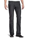 Diesel Men's The Blue Baron Five Pocket Denim