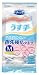 ファミリー ビニール うす手 M ピンク