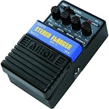 Produkt-Bild: Arion Flanger Pedal SFL-1 Effekt