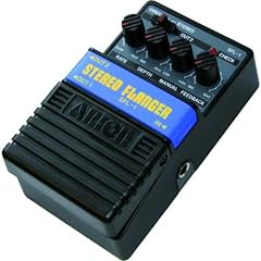 Arion Flanger Pedal SFL-1 Effekt