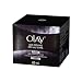 Olay Age Defying Daily Renewal Cream Facial Moisturizer, 2 Ounce (Pack of 2)