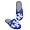 Kentucky Wildcats