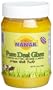 Nanak Pure Desi Ghee, Clarified Butter, 14-Ounce Jar (Pack of 3)
