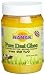 Nanak Pure Desi Ghee, Clarified Butter, 14-Ounce Jar (Pack of 3)