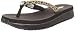 Volatile Women's Keralee 2 Thong Sandal