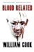 Books : Blood Related