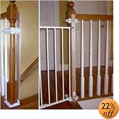 This item last updated: Nov 08, 2010