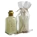Arran Aromatics 'After the Rain' Moisturising Bath Essence 250ml
