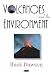 Book Volcanoes and the Environment