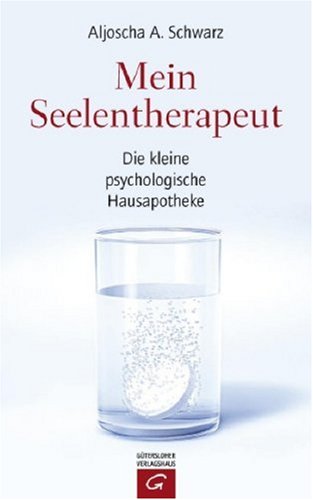 psychologische