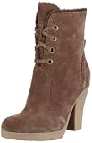 Produkt-Bild: ESPRIT Brera Lu Bootie X05560 Damen Stiefel
