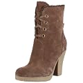 ESPRIT Brera Lu Bootie X05560 Damen Stiefel