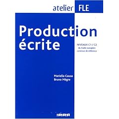 http://ecx.images-amazon.com/images/I/418%2BEeM7IfL._SL500_AA240_.jpg