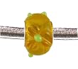 Pandora / Troll Style Charm Bead - (Z6) Murano Style /Lampwork Glass