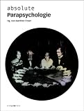 Produkt-Bild: absolute Parapsychologie