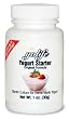 Yolife Yogurt Starter