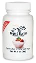 Yolife Yogurt Starter