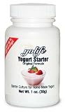 Yolife Yogurt Starter