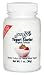 Yolife Yogurt Starter