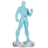 Iceman Classic Bowen Designs Statue