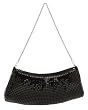 La Regale 27003 Evening Bag