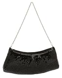 La Regale 27003 Evening Bag