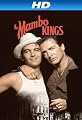 play video on Amazon Instant Video