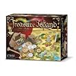 Dig & Play Treasure Island