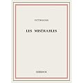 Les Mis�rables
