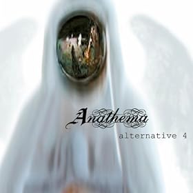 Alternative 4