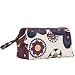 Reisenthel WC3008 Travelcosmetic Gro�e 26 x 18 x 13.5 cm, marigold