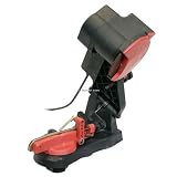 120V ELECTRIC CHAINSAW SHARPENER