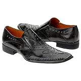 Robert Wayne Men's PAIGE