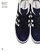 Sneaker Tokyo vol.4 addicted to “adidas”