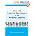 Effective Behaviour Management in the Primary Classroom