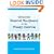 Effective Behaviour Management in the Primary Classroom