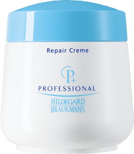 Hildegard Braukmann Professional Repair Creme 50ml Preisvergleich