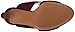 Nine West Women's Ultima Suede Dress Pump