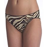 Natori Indulge Bikini Panty