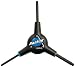 Park Tool AWS-8C Balldriver Y BMX Bike Tool - 4mm / 5mm / 6mm