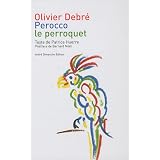 Détails sur le produit