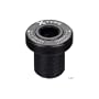 RaceFace Deus/Cadence Crank Bolt/Puller 2005-2007
