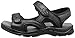 Propét Men's Rover II Sandal