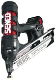 SENCO FN65DA F-15 15 GA Fusion Finish Nailer