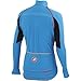 Castelli Gabba 2 Convertible Jacket